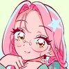 jellyfishbonbon